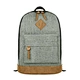 teenager school backpacks