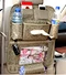 Travel Storage Bag