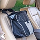 Auto Litter Bag