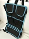 Travel Kid Storage Bag 