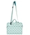 Laptop Shoulder Briefcase Bag
