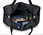 Cheap Price Duffel Bag