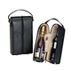 lunch cooler bag made in china
