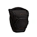 bag for camera