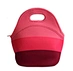thermal insulated tote neoprene lunch bag for women kids