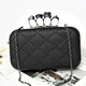 Women's Shoulder Bags