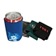 Neoprene Stubby Cooler