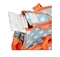 Wholesale  Baby Diaper Bags