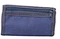 mobile phone case card holder wallet