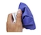 medical Ice pack