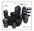 camera lens bag