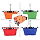 Picnic Basket set