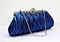 evening bags and flower clutch