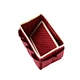 Travel Cosmetic Bag Organizer