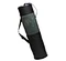 yoga mat duffle bag