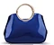 Wallets Collection for Women