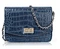 cheap promotional  women bags