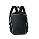 cute tote bag for school girl