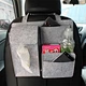 Premium Quality Car Trash Bag