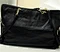 Fringe Rivets Beach Bags