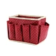 Travel Cosmetic Bag Organizer