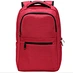 student laptop backpack