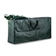 Simple Christmas Tree Storage Bag