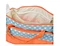 Wholesale  Baby Diaper Bags