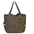 Recyclable Bag