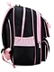 school bag for girls cute