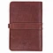 Branded note book