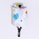 plastic woven bags