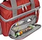 Promotional Cooler Bags 