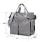 Maternity Mother Tote Bags