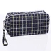 Toiletry Cosmetic Bag