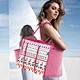 Perforated Neoprene Handbags