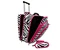 trolley laptop bag women