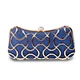 evening bags