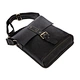Messenger Bags For Men