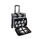 Cooler Trolley Bag