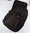 lady laptop bag