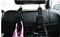 headrest car hook