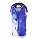 Bottle Wine Bag