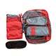 Travel Organizer bag