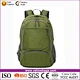 hiking backpack