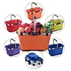 storage basket