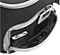 Fold Up Lunch Cooler