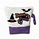 zipper coin holder purse