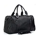 waterproof gym bags