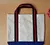 Reusable Shopping Bags